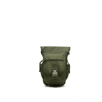 Image of Brandit Bum bag, Size: One Size, Olive