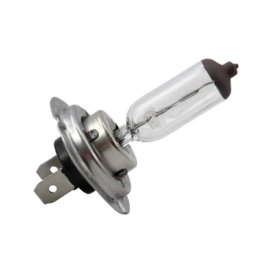 Image of Headlight TYC 20 11876 05 2