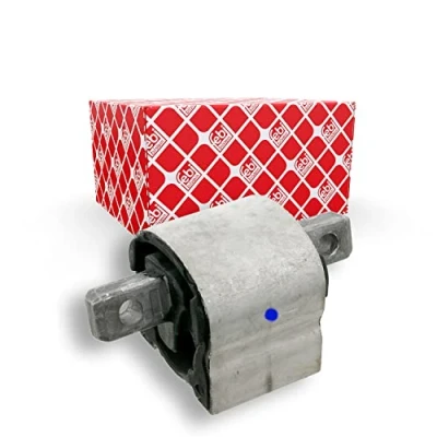 Image of Engine Mounting FEBI BILSTEIN 27419