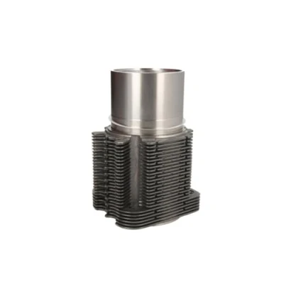 Image of Cylinder Sleeve KOLBENSCHMIDT 89495110