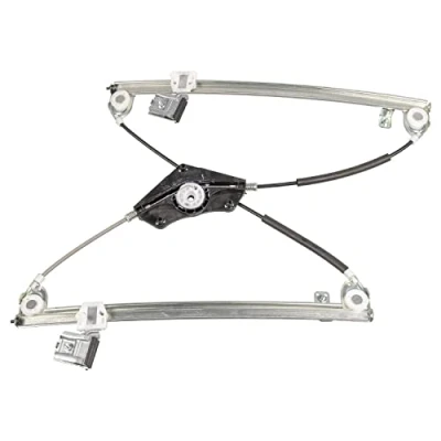 Image of Window Regulator FEBI BILSTEIN 170214