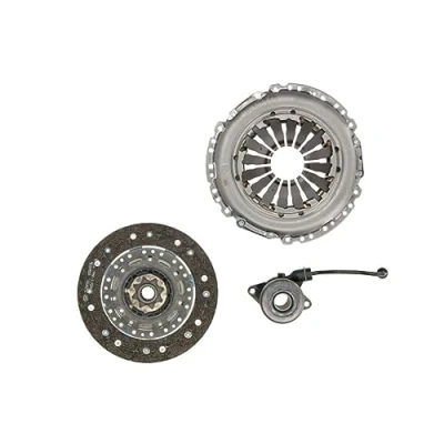 Image of Clutch Kit LuK 622 3132 35