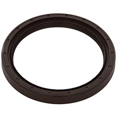 Image of Shaft Seal, crankshaft CORTECO 12015256B