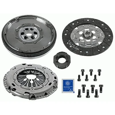 Image of Clutch Kit SACHS 2290 601 059
