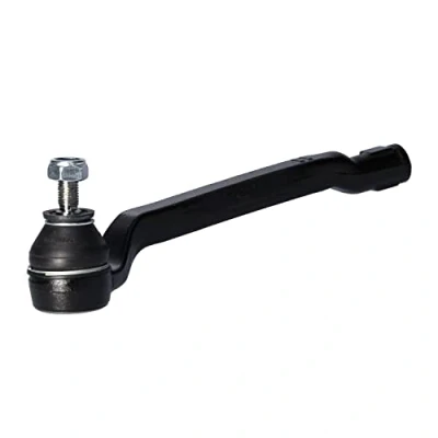 Image of Tie Rod End FEBI BILSTEIN 36095