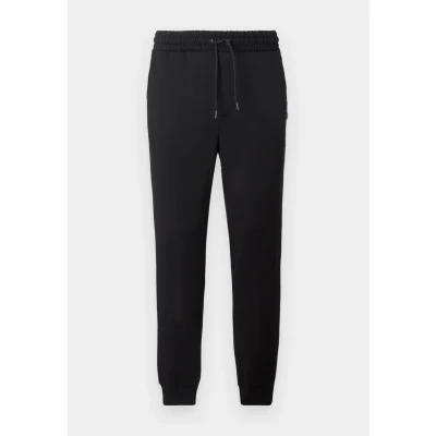 Image of Jack &amp; Jones Stgordon Bradley GMS Tracksuit bottoms, Men&#039;s, Size: Large, Black