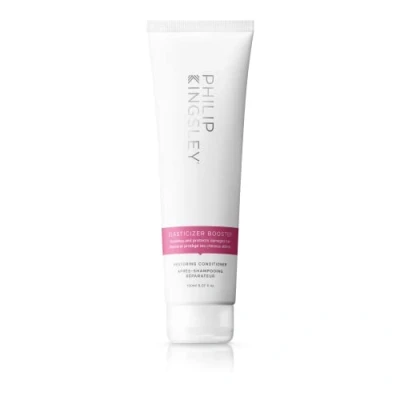 Image of Philip Kingsley Elasticizer Booster Restoring Conditioner 150ml