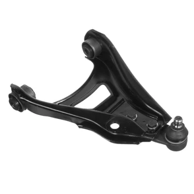 Image of Track Control Arm MEYLE 16 050 7031