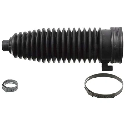 Image of Bellow Set, steering FEBI BILSTEIN 101676