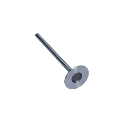 Image of Inlet Valve FRECCIA R6113/S