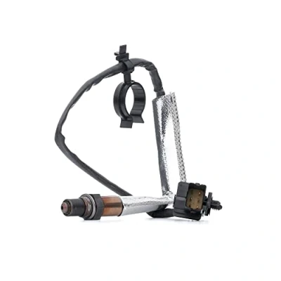 Image of Lambda Sensor BOSCH 0 258 007 239