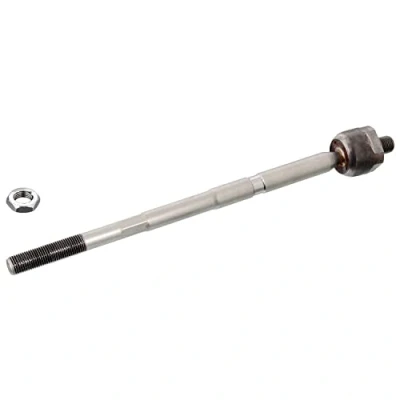 Image of Tie Rod Axle Joint FEBI BILSTEIN 32019