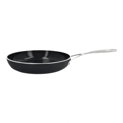 Image of Eva Solo Spatelpot 19 x 12 15 cm