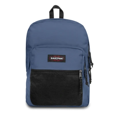 Image of Eastpak Pinnacle Rucksack, Size: One Size, Powder pilot