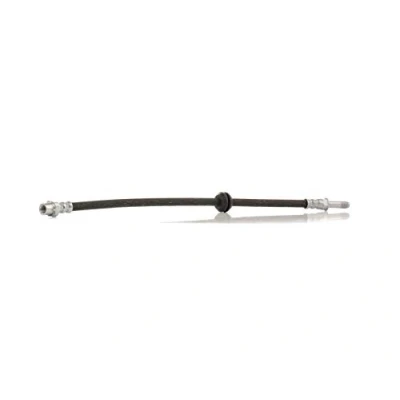 Image of Brake Hose TRW PHB426