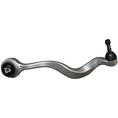 Image of Control/Trailing Arm, wheel suspension JP GROUP 1440101980
