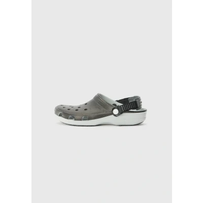 Image of Crocs, Size: 46 47, Black