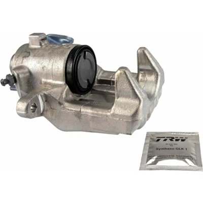 Image of Brake Caliper TRW BHN181