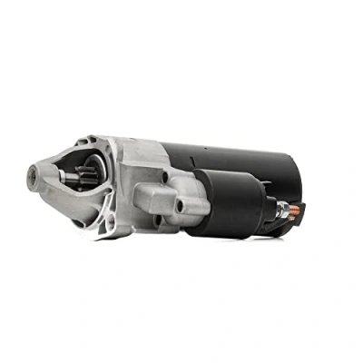 Image of Starter BOSCH 1 986 S00 760