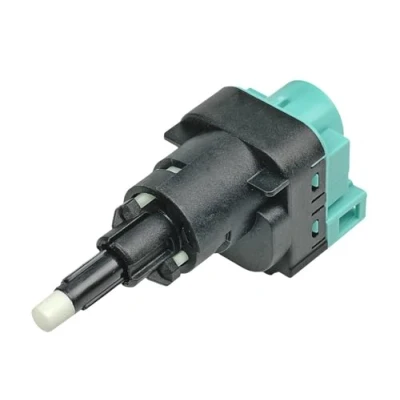 Image of Brake Light Switch MEYLE 114 890 0013