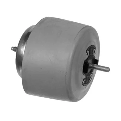 Image of Engine Mounting MEYLE 100 199 0084