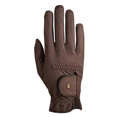 Image of Roeckl Grip Riding Gloves
