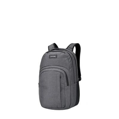 Image of Dakine Campus L &amp; M Backpack 33 Litre and 25 Strong Bag with Laptop Compartment Back Foam Padding for School, Office, University, Travel Daypack