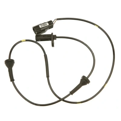Image of Sensor, wheel speed TRW GBS2034