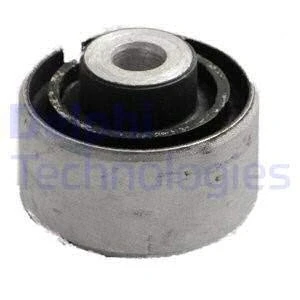 Image of Control Arm /Trailing Bush DELPHI TD1182W