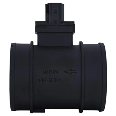 Image of Air Mass Sensor HELLA 8ET 009 149 451