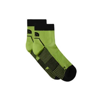 Image of The North Face Men&#039;s Trail Run Socks (pack of 1)