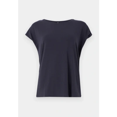 Image of Vero Moda Women&#039;s Top, Night Sky, S