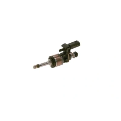 Image of Injector BOSCH 0 261 500 443