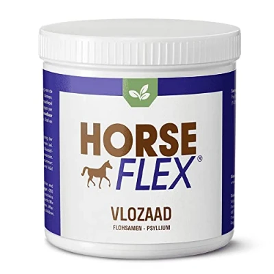 Image of Horseflex Vlozaad 1500 Origineel