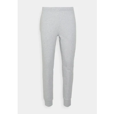 Image of Lacoste Unisex Tracksuit bottoms, Size: 6XL, Light grey