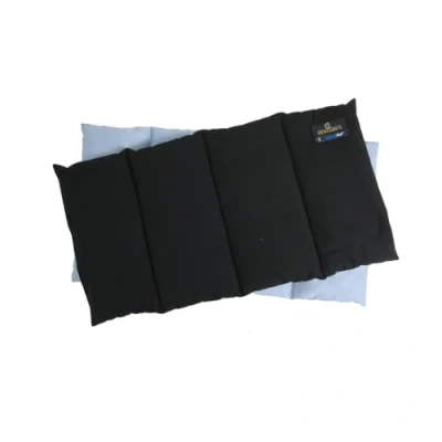 Image of Kentucky Magnetic Bandage Pads Recuptex