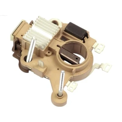 Image of Alternator Regulator AS PL ARE5060