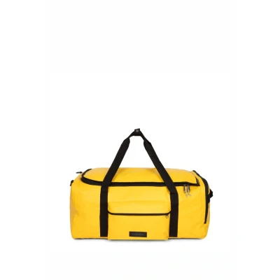 Image of Eastpak Sports bag, Size: One Size, Tarp yolk