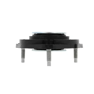 Image of Top Strut Mounting CORTECO 80001614