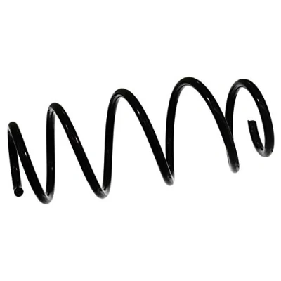 Image of Coil Spring FEBI BILSTEIN 46946