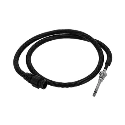 Image of Sensor DT 2.27148