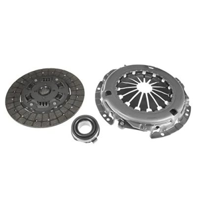 Image of Clutch Kit BLUE PRINT ADK83055