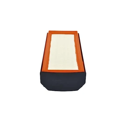 Image of Air Filter BOSCH F 026 400 409