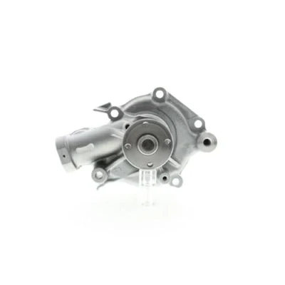 Image of Water Pump AISIN WPM 070
