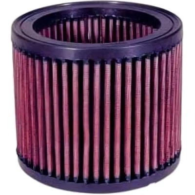 Image of Air Filter K&amp;N Filters AL 1001