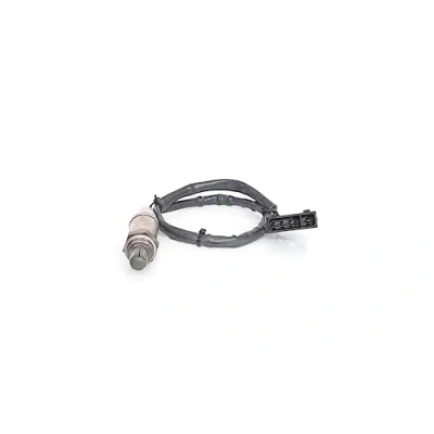 Image of Lambda Sensor BOSCH 0 258 003 745