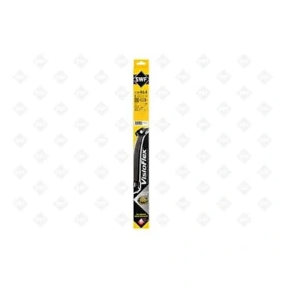 Image of Wiper Blade SWF 119464