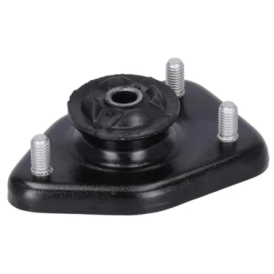 Image of Top Strut Mounting FEBI BILSTEIN 26143