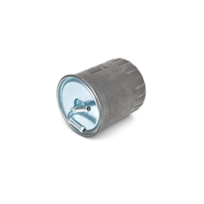Image of Fuel filter BOSCH 0 450 906 464
