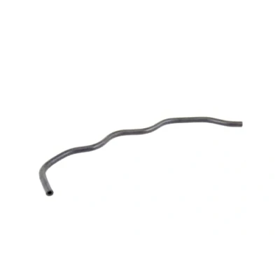 Image of Breather Hose, expansion tank VAICO V20 1226